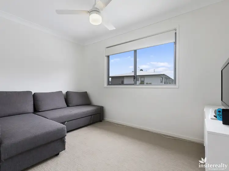 Fifth view of Homely house listing, 2/17 Greensboro Place, Little Mountain QLD 4551