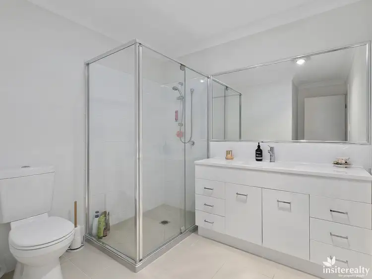 Sixth view of Homely house listing, 2/17 Greensboro Place, Little Mountain QLD 4551