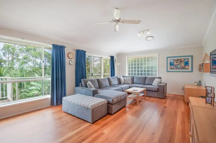 Fourth view of Homely house listing, 18 Denison Close, Terrigal NSW 2260