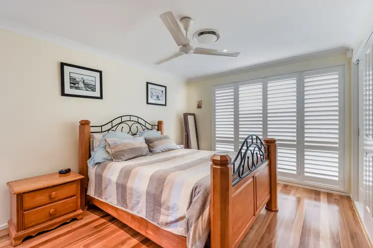 Sixth view of Homely house listing, 18 Denison Close, Terrigal NSW 2260