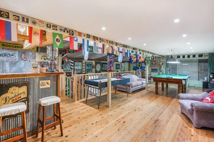 Seventh view of Homely house listing, 18 Denison Close, Terrigal NSW 2260