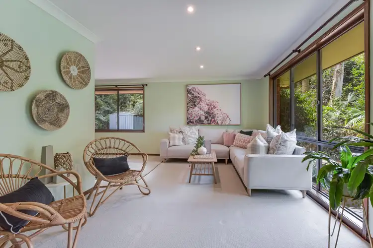 15E Paperbark Close, Wyoming NSW 2250
