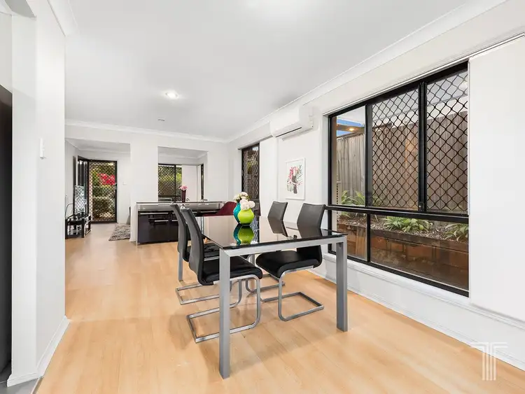 19/16 Violet Close, Eight Mile Plains QLD 4113