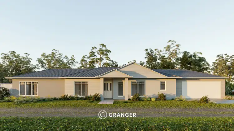 Lot 2/15 Herman Street, Rosebud VIC 3939