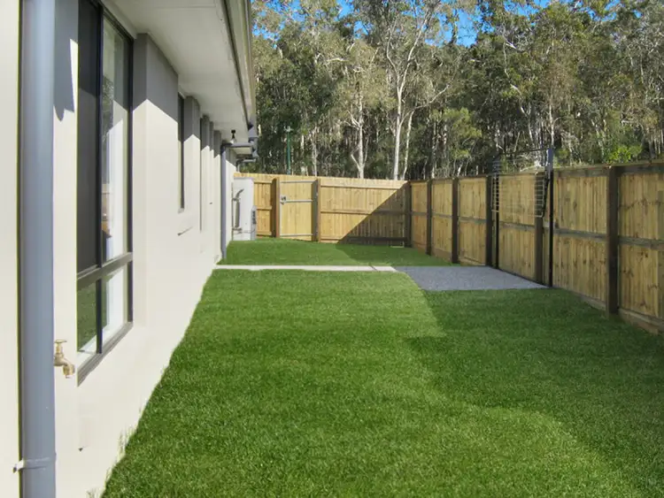 Third view of Homely house listing, 17 Redcedar, Sippy Downs QLD 4556