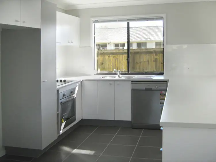 Fifth view of Homely house listing, 17 Redcedar, Sippy Downs QLD 4556