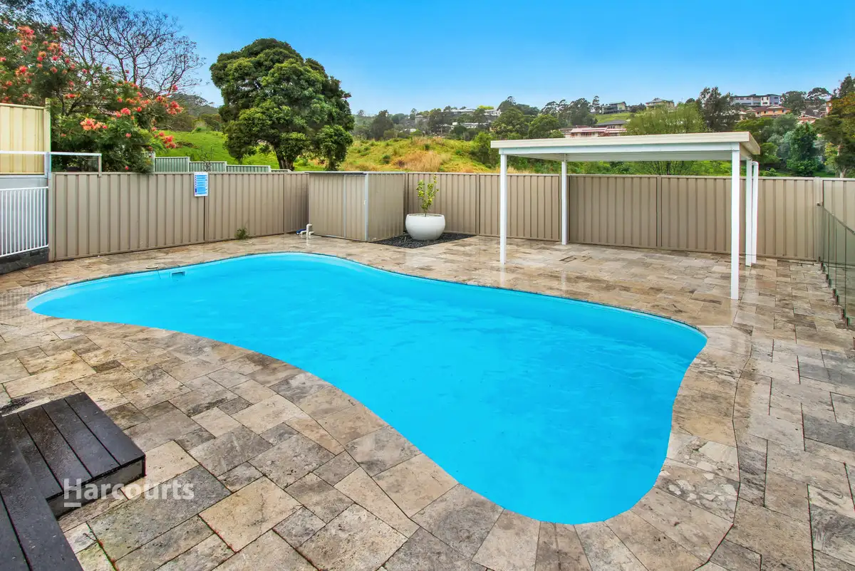 Main view of Homely house listing, 108 Compton Street, Dapto NSW 2530