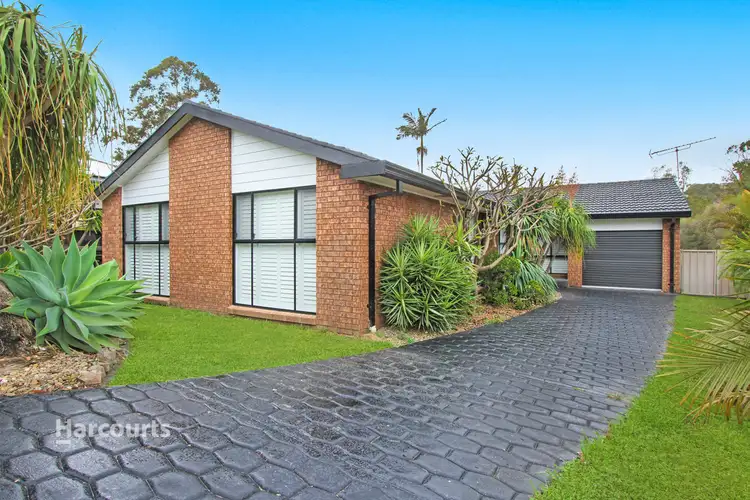 Second view of Homely house listing, 108 Compton Street, Dapto NSW 2530
