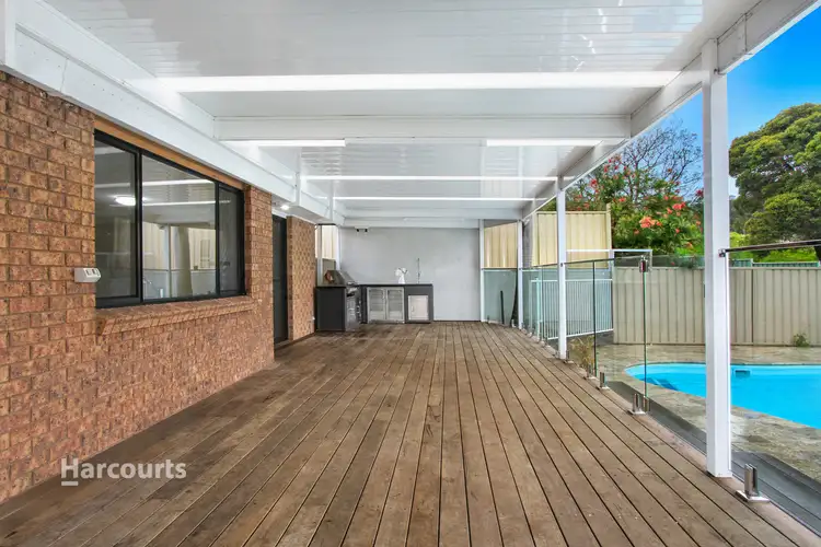 Third view of Homely house listing, 108 Compton Street, Dapto NSW 2530
