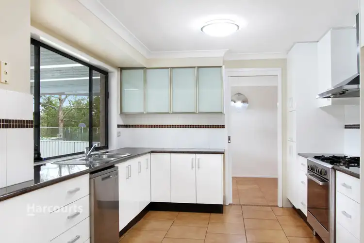 Fourth view of Homely house listing, 108 Compton Street, Dapto NSW 2530