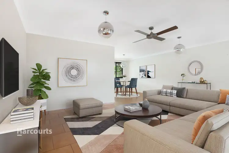 Fifth view of Homely house listing, 108 Compton Street, Dapto NSW 2530