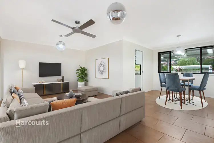 Sixth view of Homely house listing, 108 Compton Street, Dapto NSW 2530