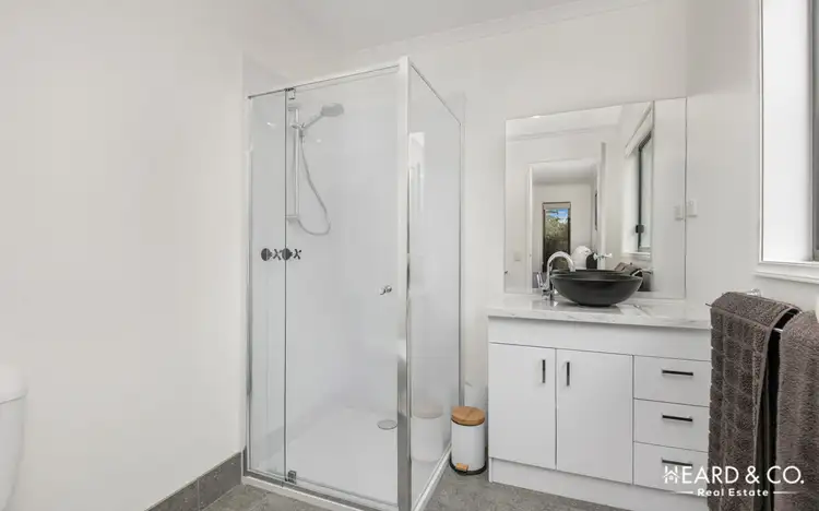 Sixth view of Homely house listing, 22 Clydebank Court, Strathfieldsaye VIC 3551