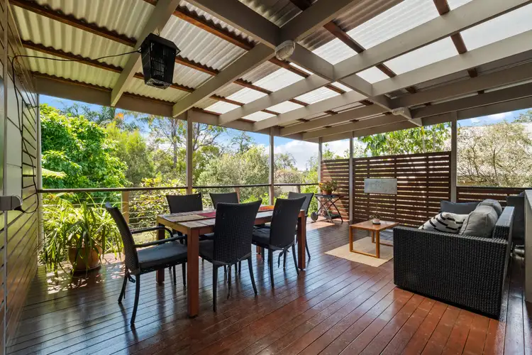 22 Westhoff Road, Northgate QLD 4013