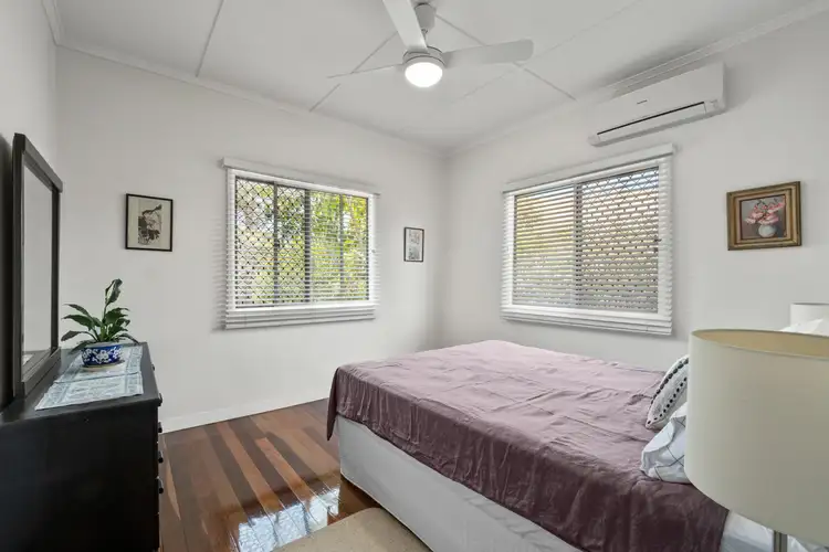 Fifth view of Homely house listing, 22 Westhoff Road, Northgate QLD 4013