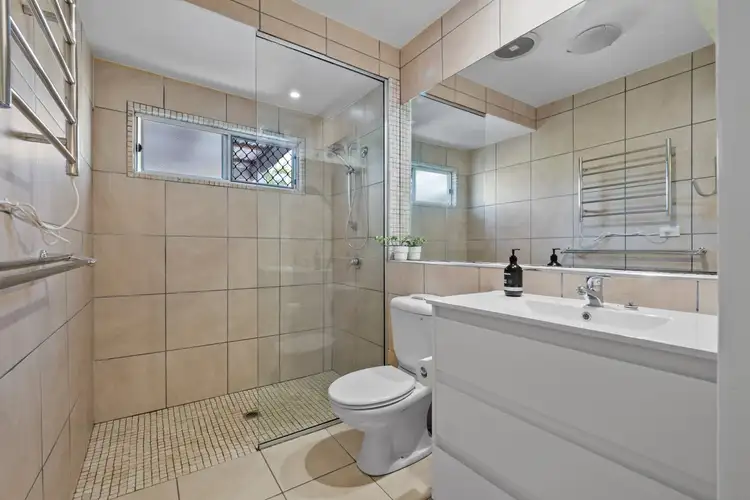 Sixth view of Homely house listing, 22 Westhoff Road, Northgate QLD 4013