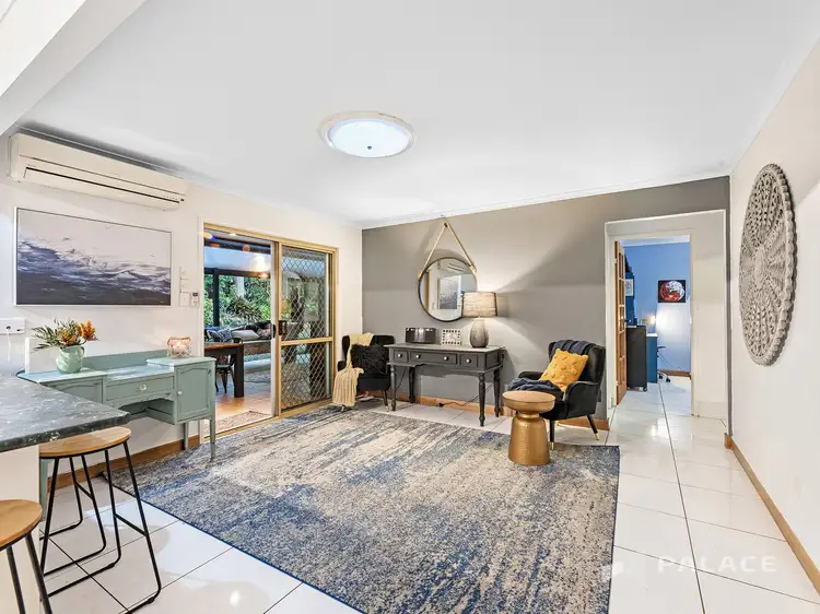 Sixth view of Homely house listing, 17 Omeo Grove, Karana Downs QLD 4306