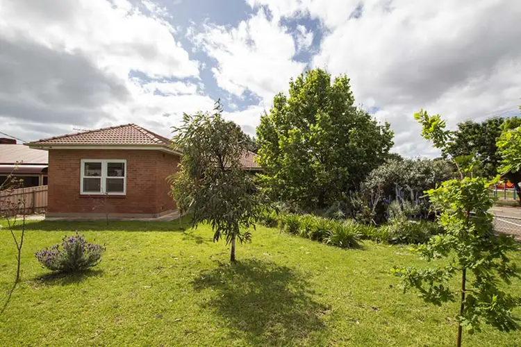 13 Malpas Street, Old Noarlunga SA 5168
