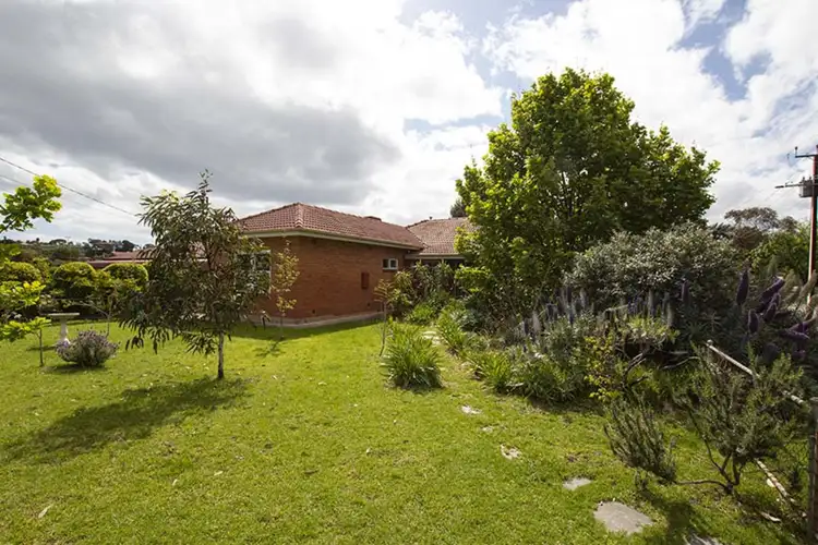 Third view of Homely house listing, 13 Malpas Street, Old Noarlunga SA 5168