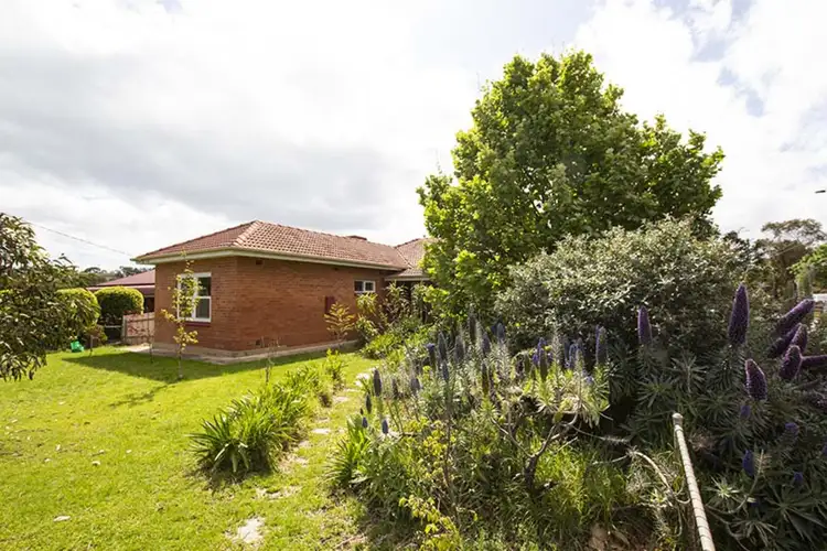 Fourth view of Homely house listing, 13 Malpas Street, Old Noarlunga SA 5168