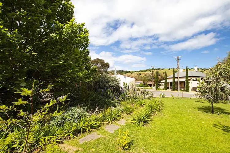 Sixth view of Homely house listing, 13 Malpas Street, Old Noarlunga SA 5168