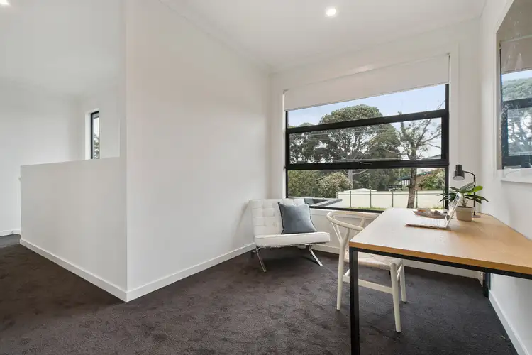 Sixth view of Homely townhouse listing, 1/5-9 Edward Street, Langwarrin VIC 3910