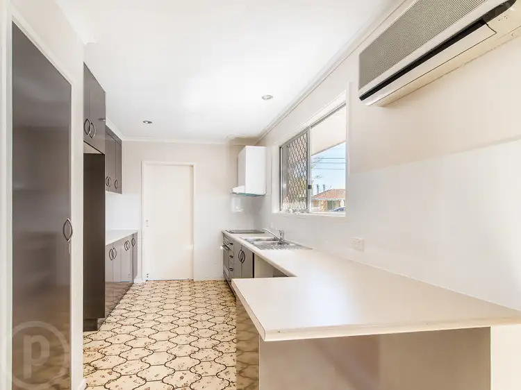 Main view of Homely house listing, 5 Hakea Street, Sunnybank QLD 4109