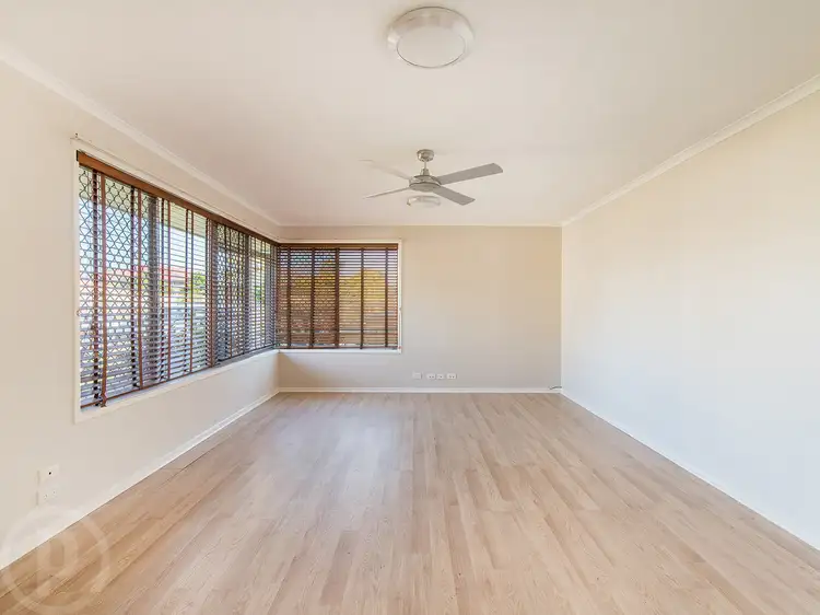 Third view of Homely house listing, 5 Hakea Street, Sunnybank QLD 4109