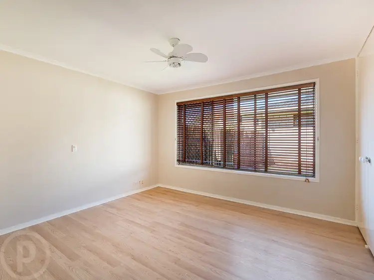 Fourth view of Homely house listing, 5 Hakea Street, Sunnybank QLD 4109