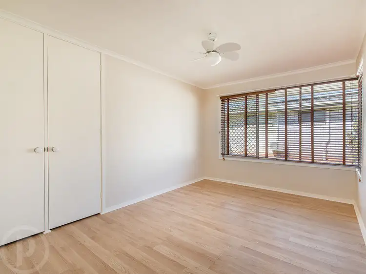 Fifth view of Homely house listing, 5 Hakea Street, Sunnybank QLD 4109