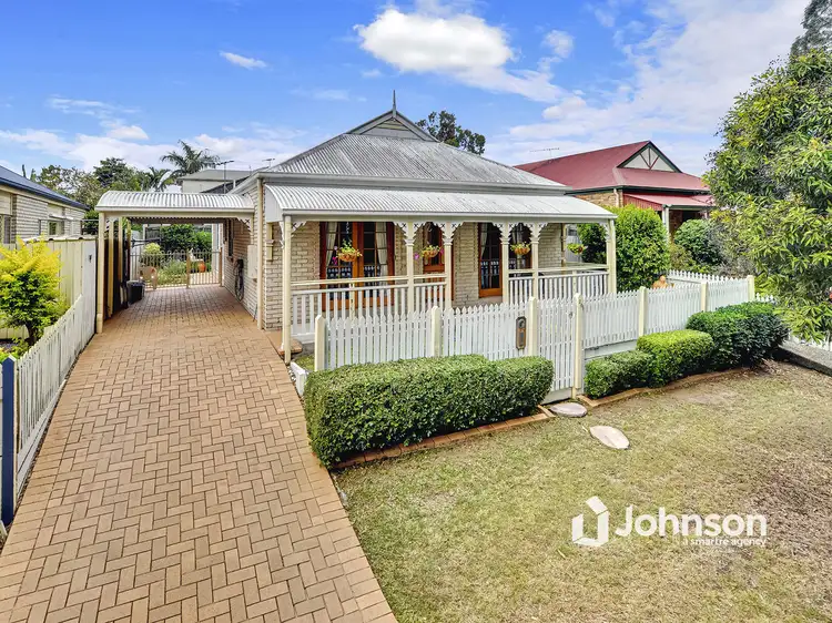 Main view of Homely house listing, 26 Neptune Street, Springfield Lakes QLD 4300