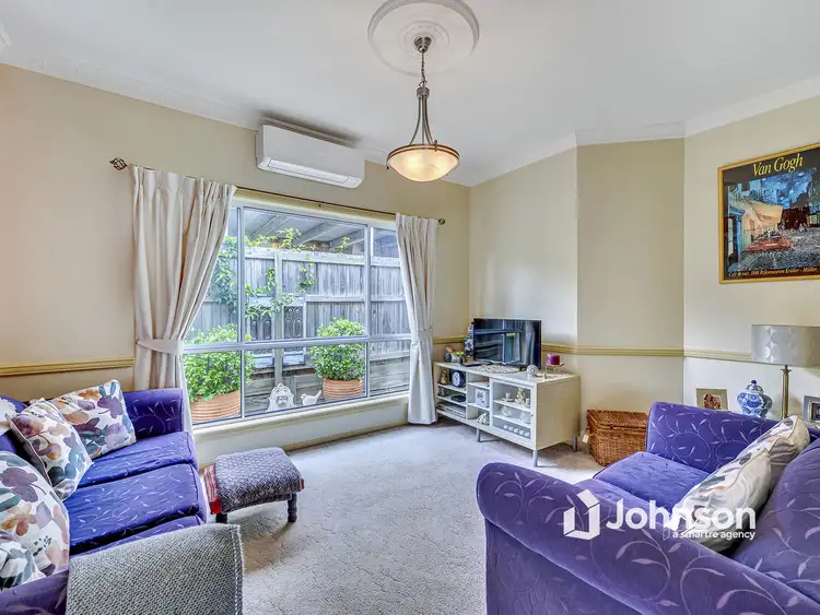 Third view of Homely house listing, 26 Neptune Street, Springfield Lakes QLD 4300
