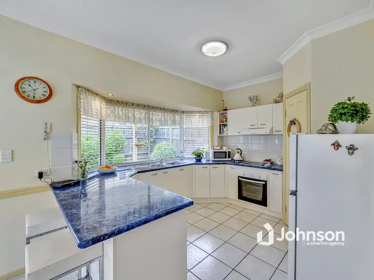 Fourth view of Homely house listing, 26 Neptune Street, Springfield Lakes QLD 4300
