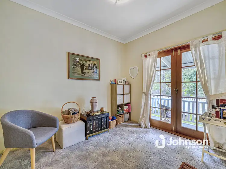 Fifth view of Homely house listing, 26 Neptune Street, Springfield Lakes QLD 4300