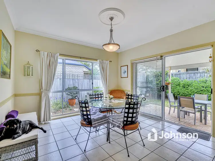 Sixth view of Homely house listing, 26 Neptune Street, Springfield Lakes QLD 4300