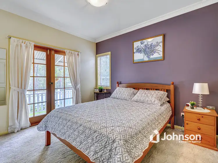 Seventh view of Homely house listing, 26 Neptune Street, Springfield Lakes QLD 4300