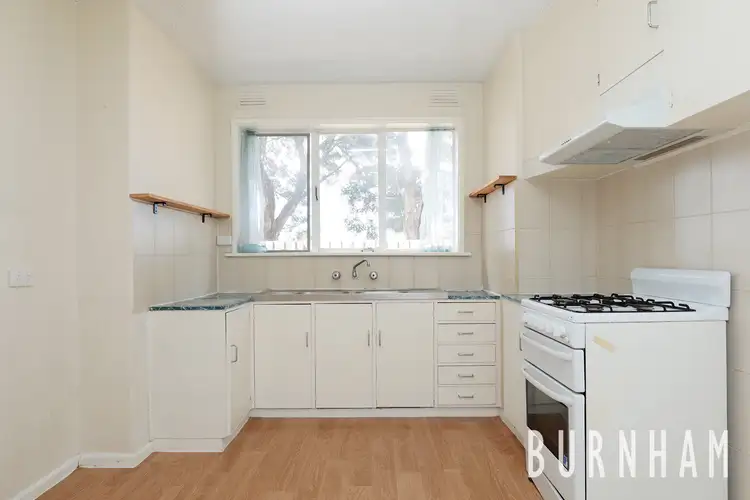 Third view of Homely apartment listing, 14/22 Blandford Street, West Footscray VIC 3012