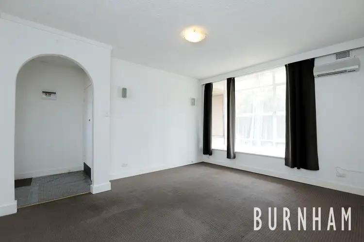 Fifth view of Homely apartment listing, 14/22 Blandford Street, West Footscray VIC 3012