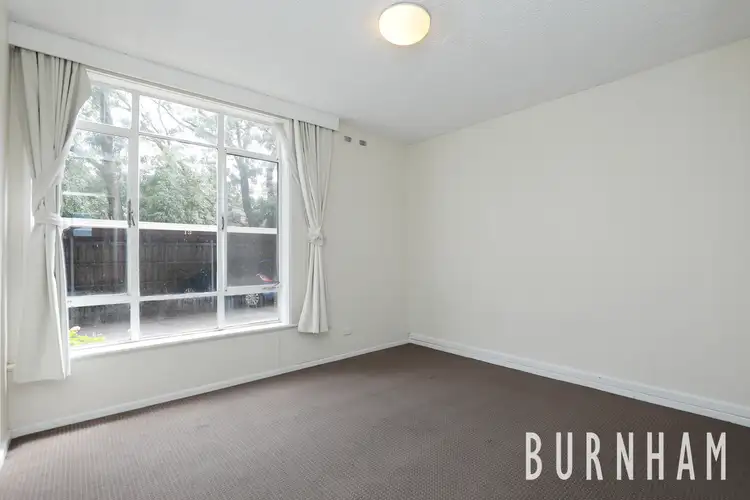 Sixth view of Homely apartment listing, 14/22 Blandford Street, West Footscray VIC 3012