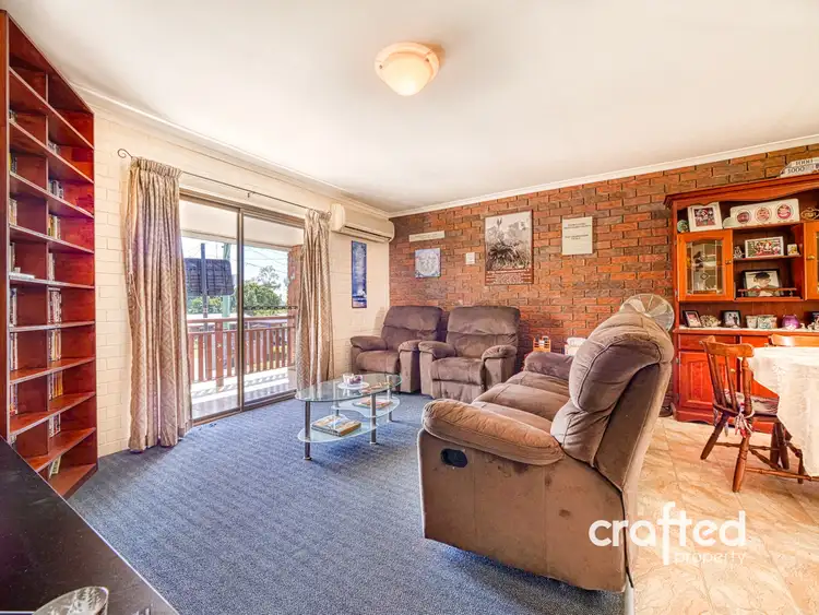Third view of Homely house listing, 15 Dorachus Drive, Regents Park QLD 4118