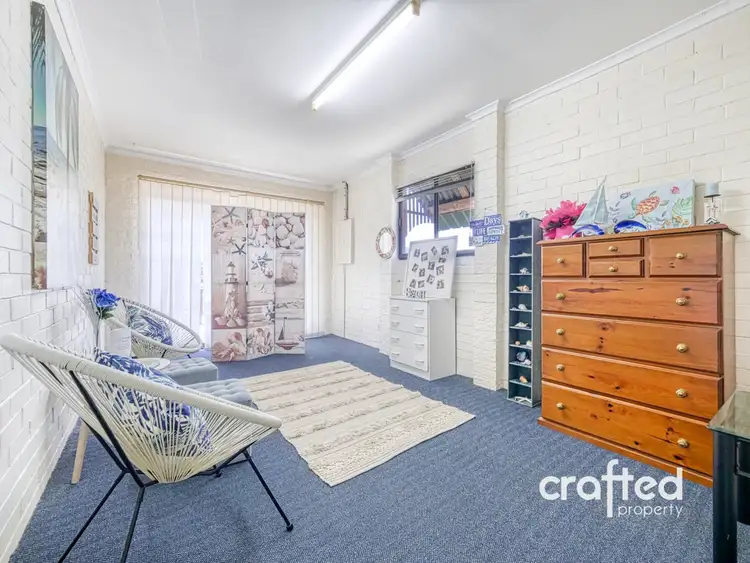 Sixth view of Homely house listing, 15 Dorachus Drive, Regents Park QLD 4118