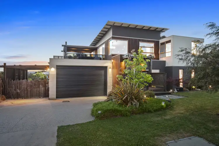 6 Sandy Way, Torquay VIC 3228