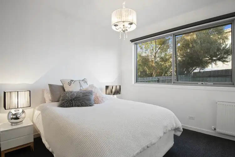 Fourth view of Homely house listing, 6 Sandy Way, Torquay VIC 3228