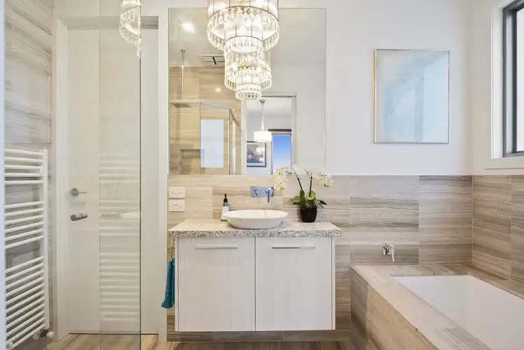 Fifth view of Homely house listing, 6 Sandy Way, Torquay VIC 3228