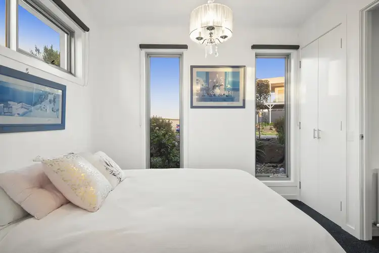 Sixth view of Homely house listing, 6 Sandy Way, Torquay VIC 3228