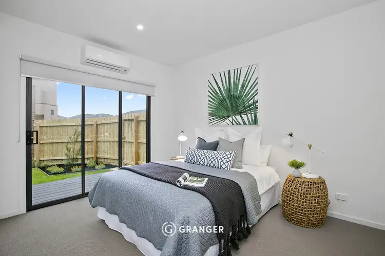 4/19 Dromana Parade, Safety Beach VIC 3936