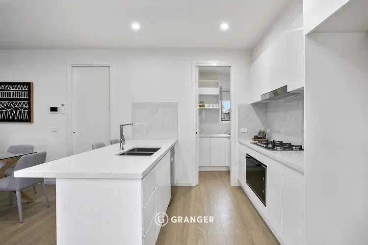 Sixth view of Homely townhouse listing, 3/19 Dromana Parade, Safety Beach VIC 3936