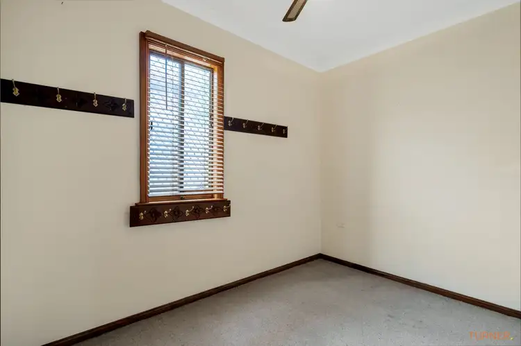 Fifth view of Homely house listing, 19 Mary Street, Ethelton SA 5015