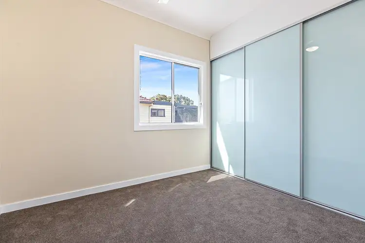 Fifth view of Homely house listing, 39 Floraville Road, Belmont North NSW 2280