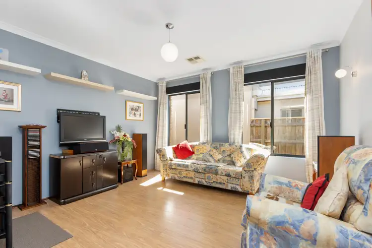 Fifth view of Homely house listing, 18 Fulbrooke Loop, Canning Vale WA 6155